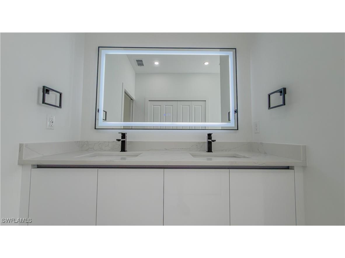 401 E 17th Street Lehigh Acres FL 33972 225074683 image13