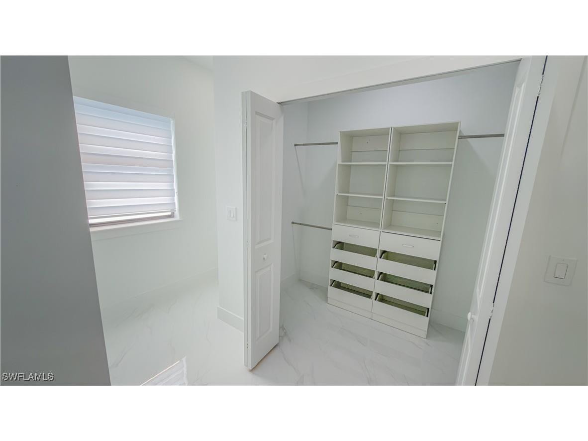 401 E 17th Street Lehigh Acres FL 33972 225074683 image14