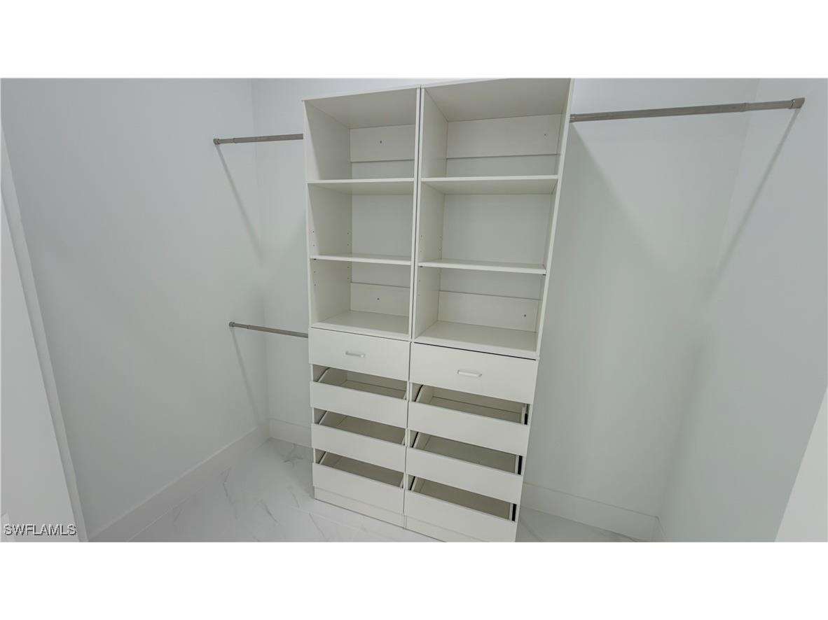 401 E 17th Street Lehigh Acres FL 33972 225074683 image15