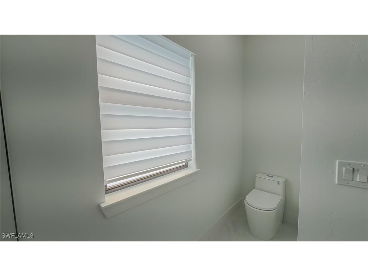 401 E 17th Street Lehigh Acres FL 33972 225074683 image16