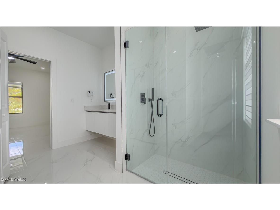 401 E 17th Street Lehigh Acres FL 33972 225074683 image17