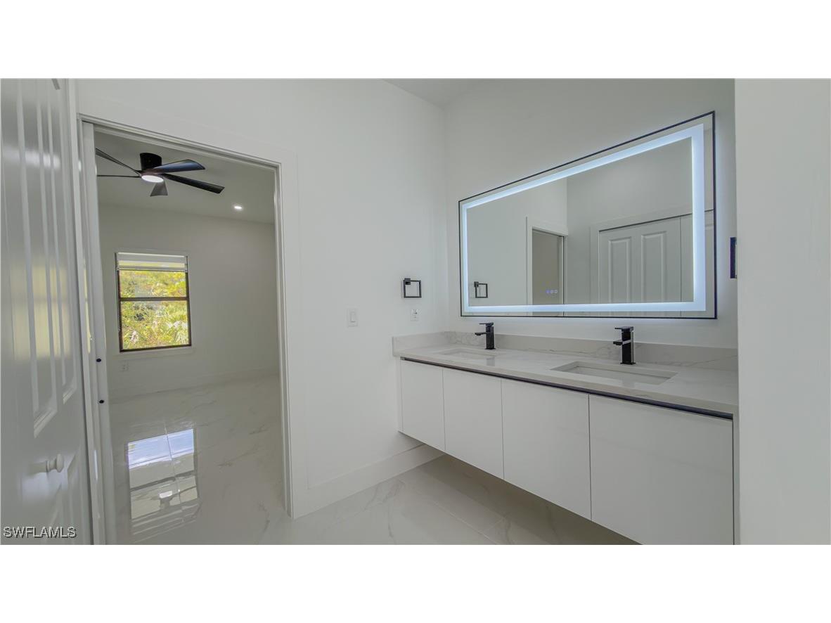 401 E 17th Street Lehigh Acres FL 33972 225074683 image18