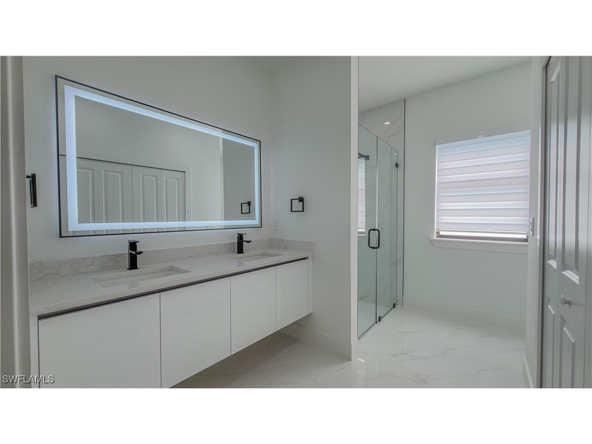 401 E 17th Street Lehigh Acres FL 33972 225074683 image19