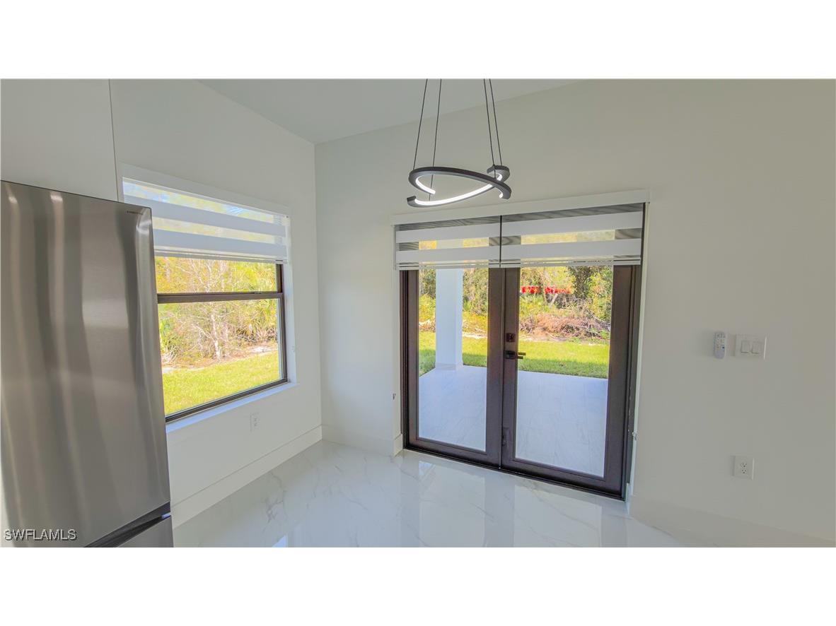 401 E 17th Street Lehigh Acres FL 33972 225074683 image20