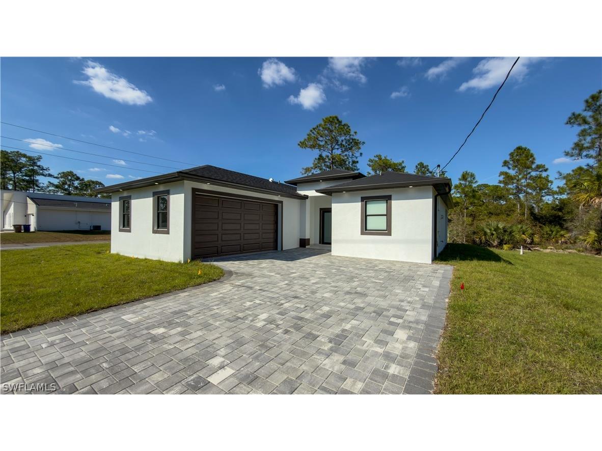 401 E 17th Street Lehigh Acres FL 33972 225074683 image21