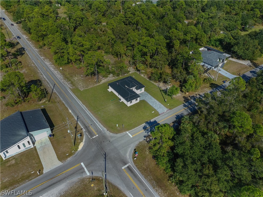 401 E 17th Street Lehigh Acres FL 33972 225074683 image22