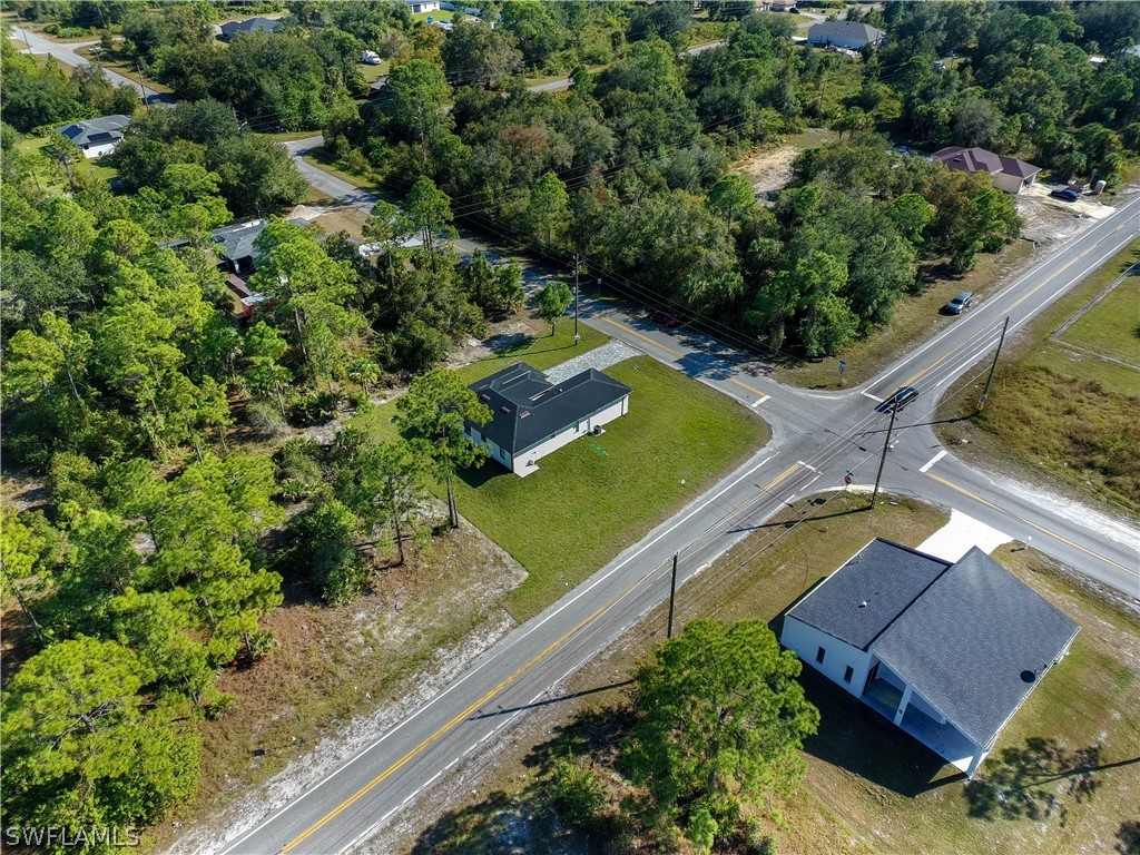 401 E 17th Street Lehigh Acres FL 33972 225074683 image23