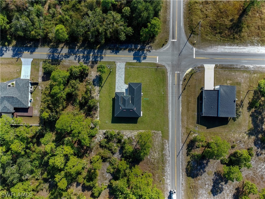 401 E 17th Street Lehigh Acres FL 33972 225074683 image24