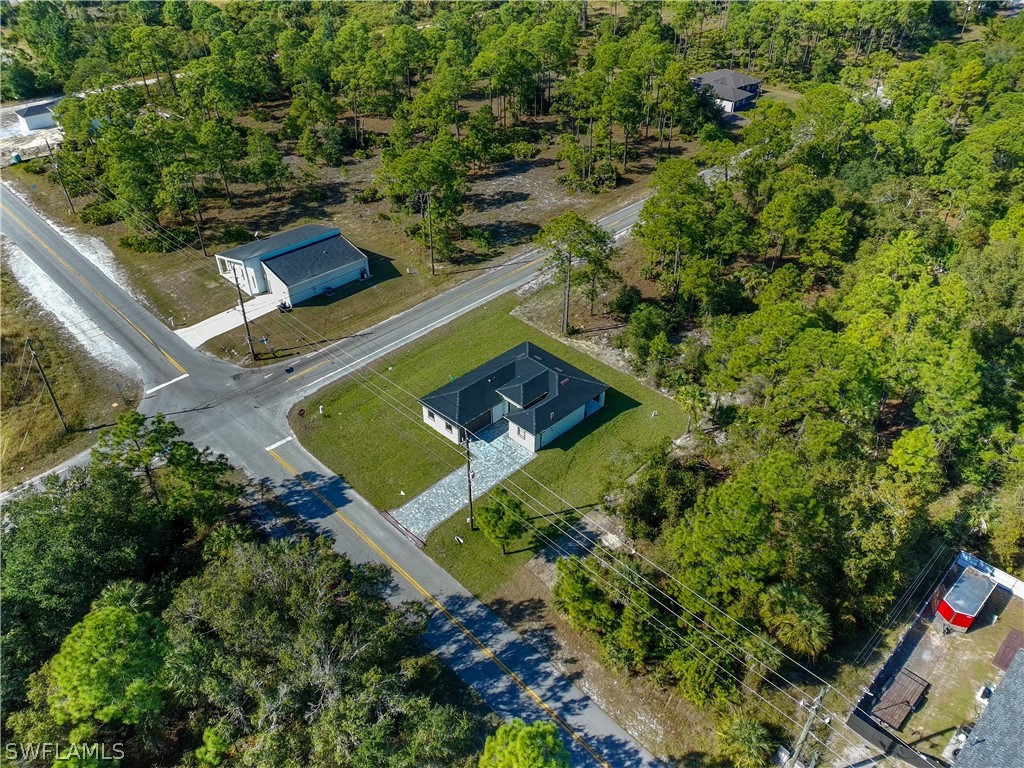 401 E 17th Street Lehigh Acres FL 33972 225074683 image25