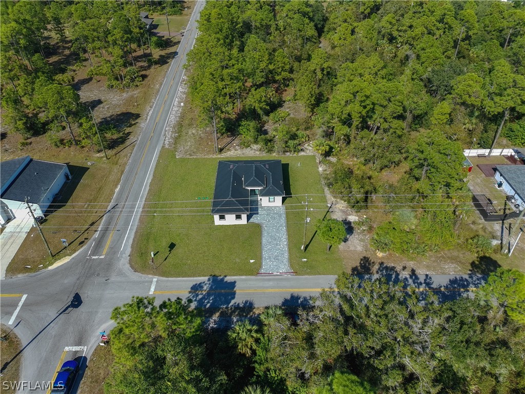 401 E 17th Street Lehigh Acres FL 33972 225074683 image26