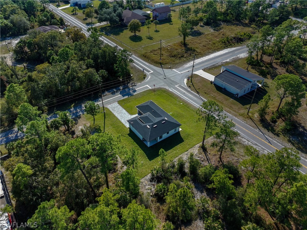 401 E 17th Street Lehigh Acres FL 33972 225074683 image27