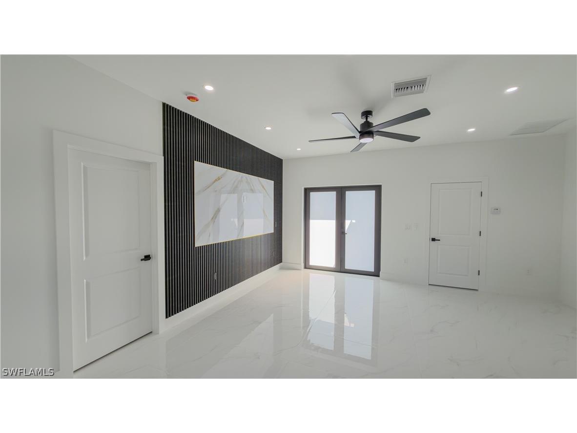 401 E 17th Street Lehigh Acres FL 33972 225074683 image28