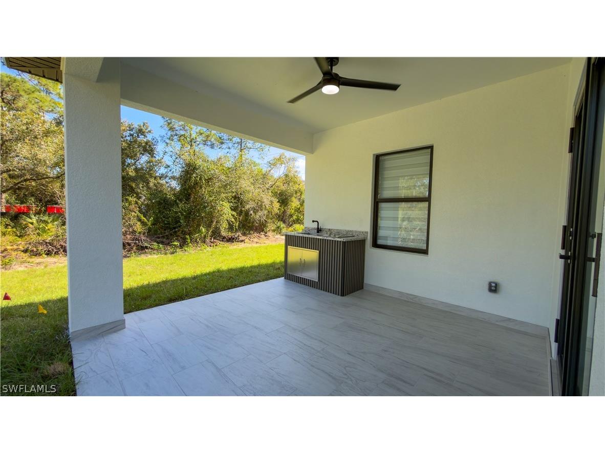 401 E 17th Street Lehigh Acres FL 33972 225074683 image29