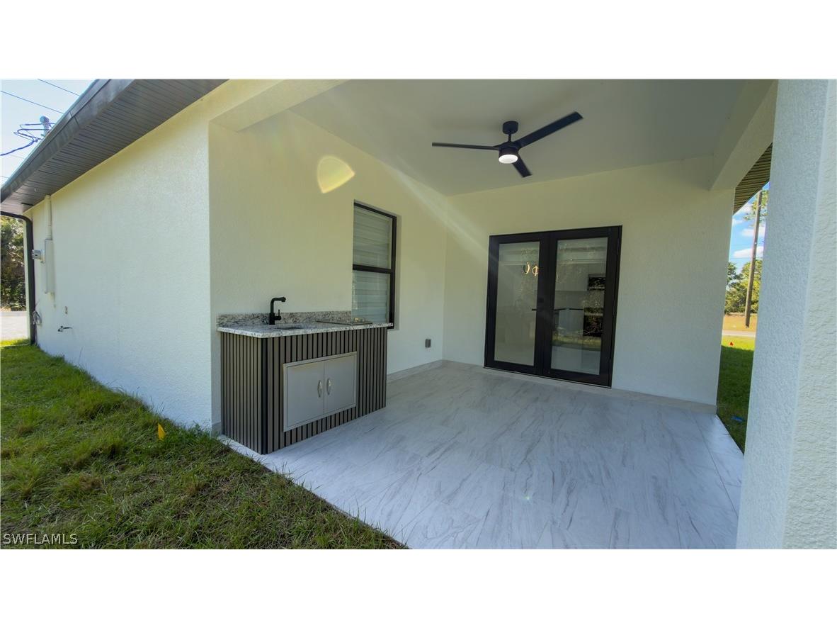 401 E 17th Street Lehigh Acres FL 33972 225074683 image30