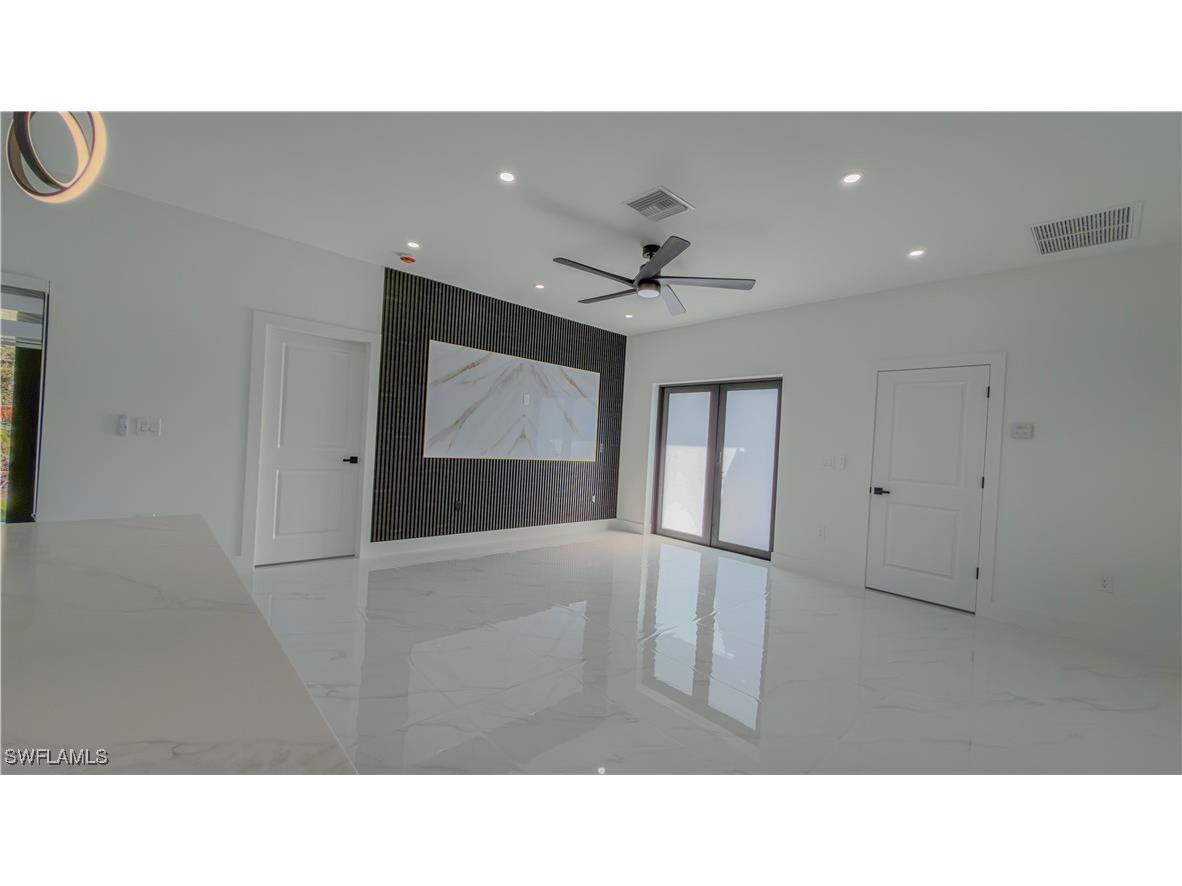 401 E 17th Street Lehigh Acres FL 33972 225074683 image5