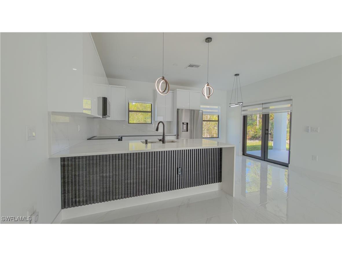 401 E 17th Street Lehigh Acres FL 33972 225074683 image6