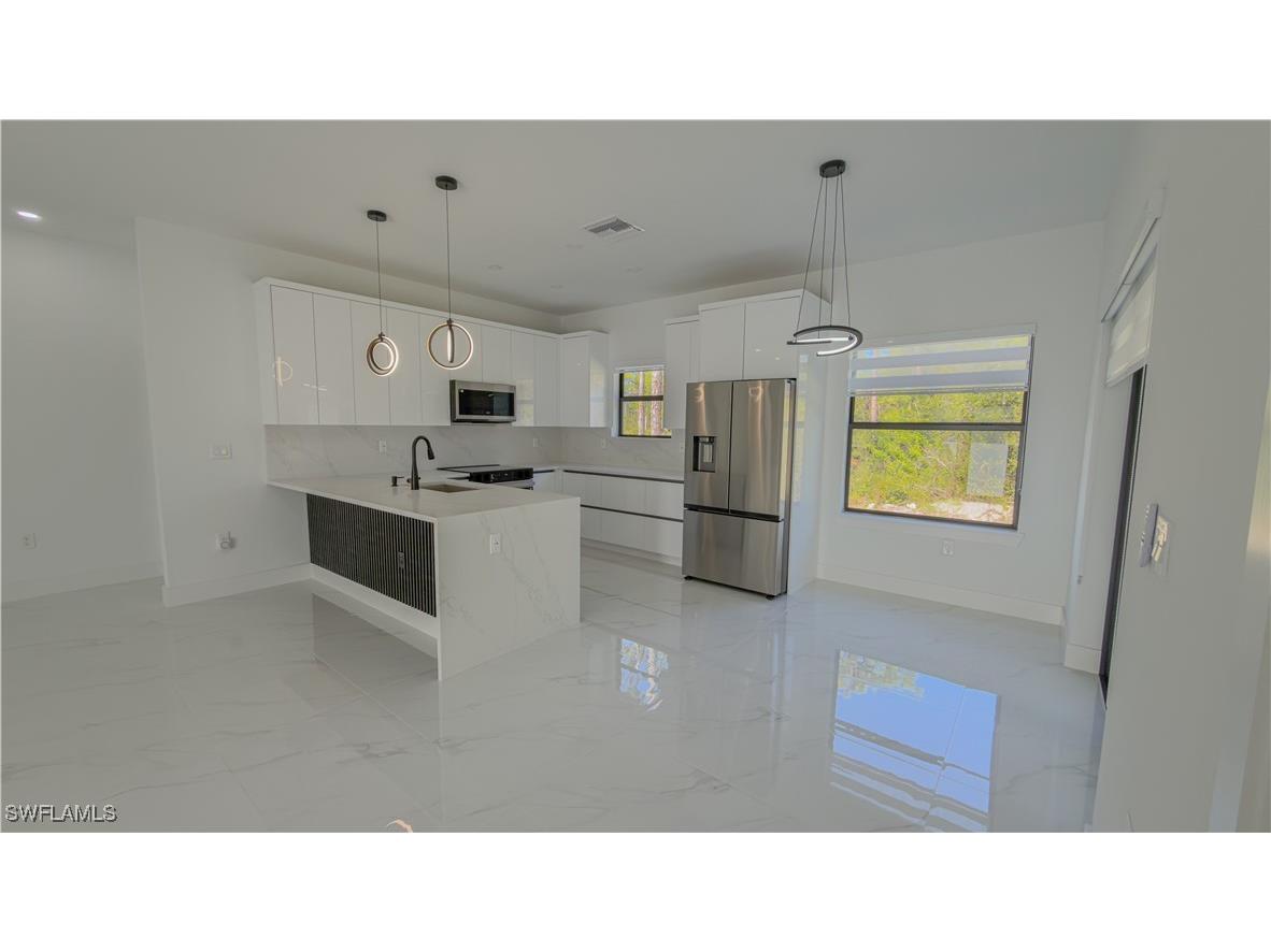 401 E 17th Street Lehigh Acres FL 33972 225074683 image7