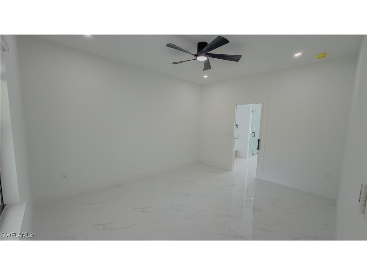 401 E 17th Street Lehigh Acres FL 33972 225074683 image9