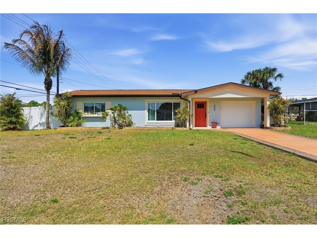 401 E Jasmine Road Lehigh Acres FL 33936 2026011784 image1