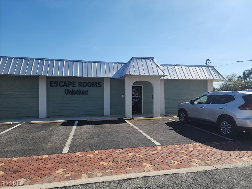 401 E Olympia Avenue #2 Punta Gorda FL 33950 2026005176 image1
