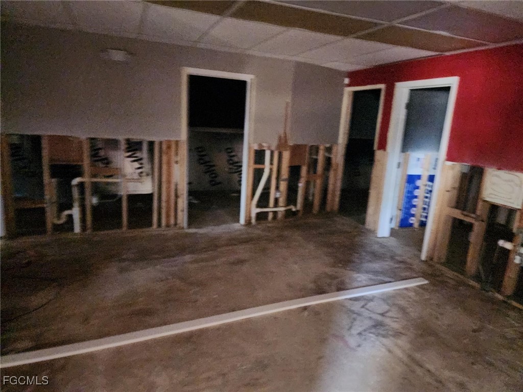 401 E Olympia Avenue #2 Punta Gorda FL 33950 2026005176 image6