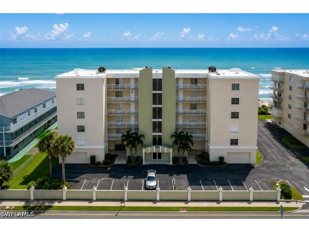 401 Highway A1a Highway #121 Satellite Beach FL 32937 226025492 image1