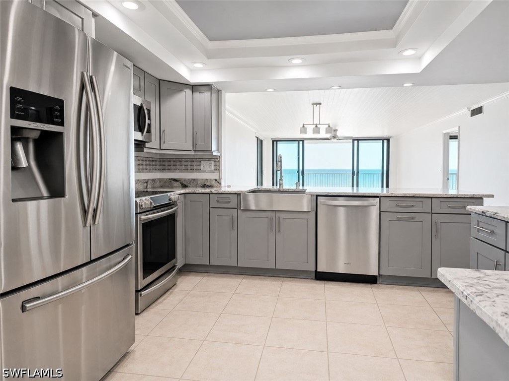 401 Highway A1a Highway #121 Satellite Beach FL 32937 226025492 image10