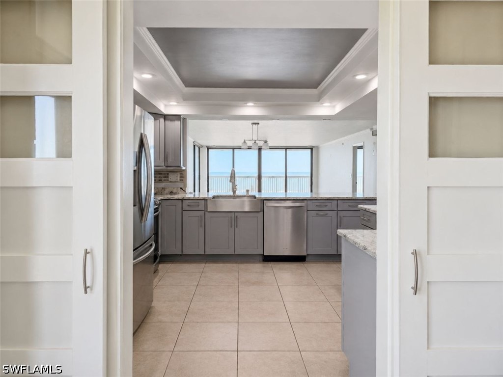 401 Highway A1a Highway #121 Satellite Beach FL 32937 226025492 image13