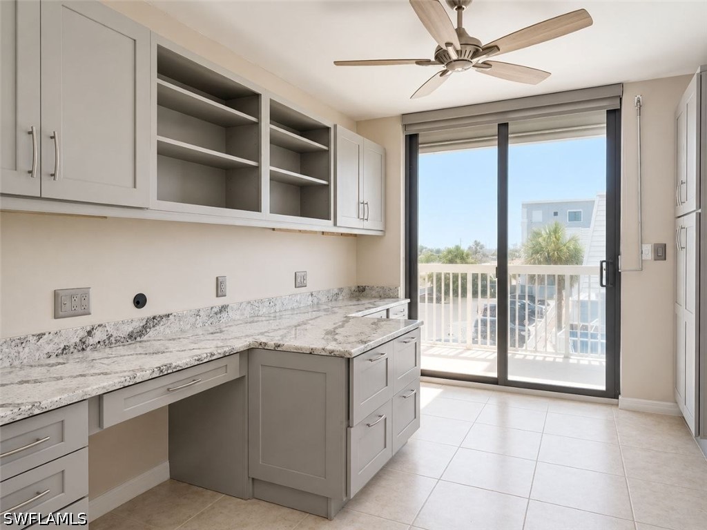 401 Highway A1a Highway #121 Satellite Beach FL 32937 226025492 image14