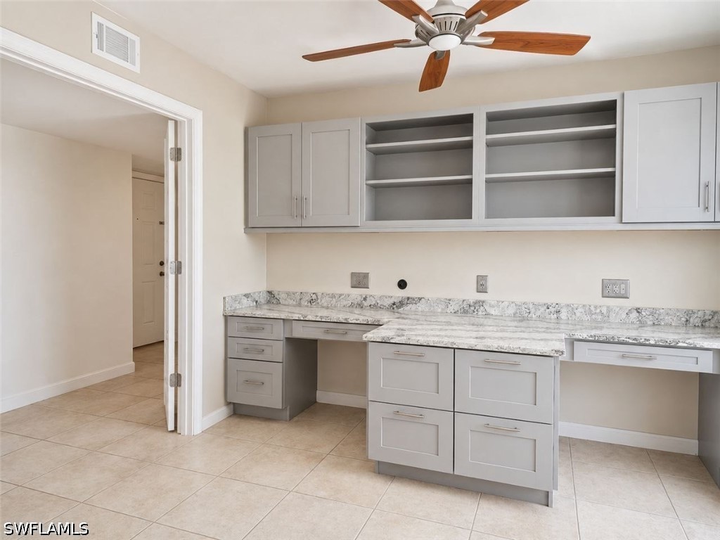 401 Highway A1a Highway #121 Satellite Beach FL 32937 226025492 image15