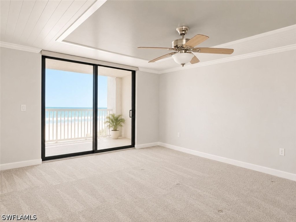 401 Highway A1a Highway #121 Satellite Beach FL 32937 226025492 image17