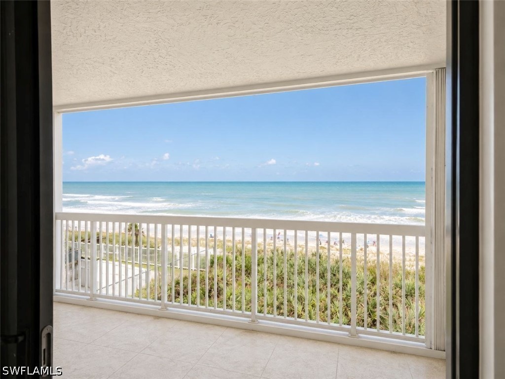 401 Highway A1a Highway #121 Satellite Beach FL 32937 226025492 image18