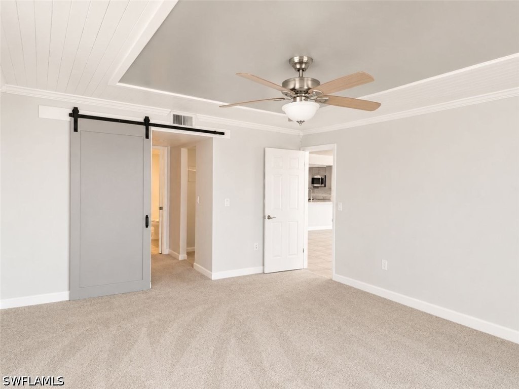 401 Highway A1a Highway #121 Satellite Beach FL 32937 226025492 image19
