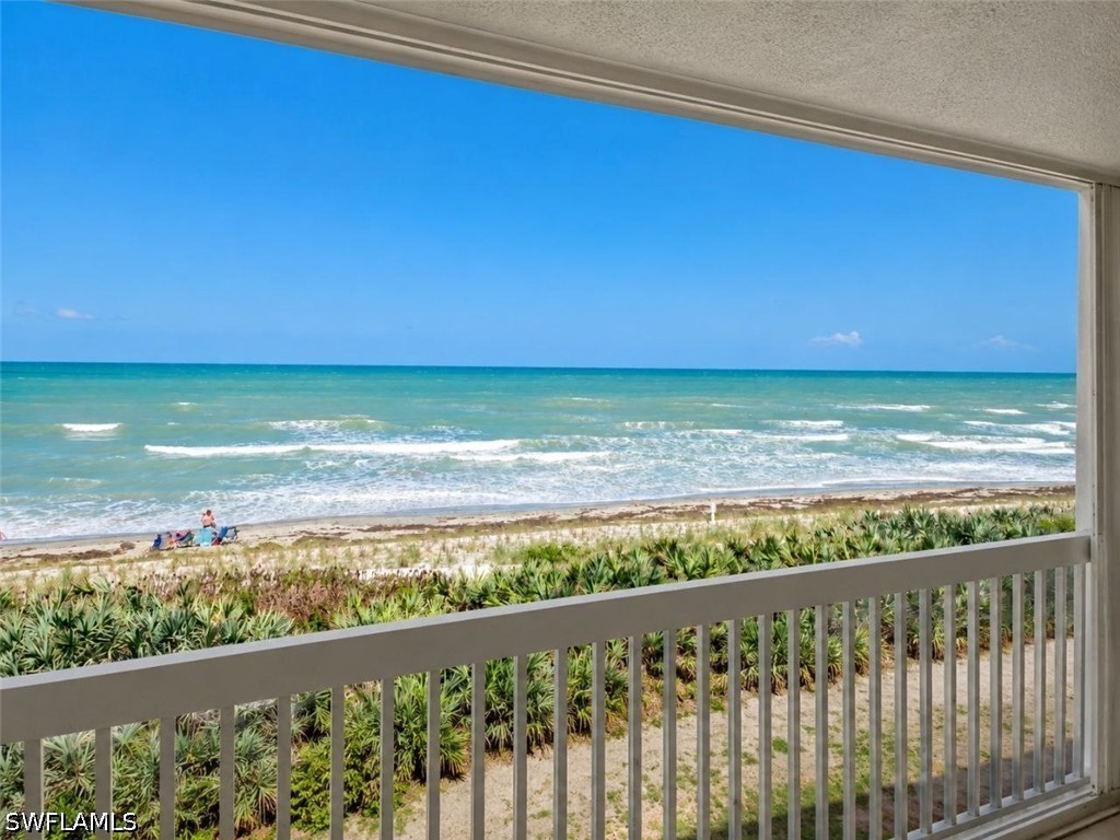401 Highway A1a Highway #121 Satellite Beach FL 32937 226025492 image2