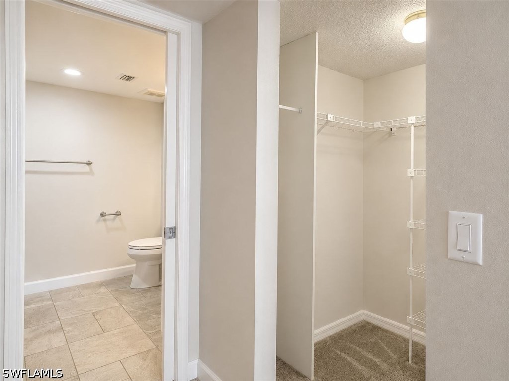 401 Highway A1a Highway #121 Satellite Beach FL 32937 226025492 image22