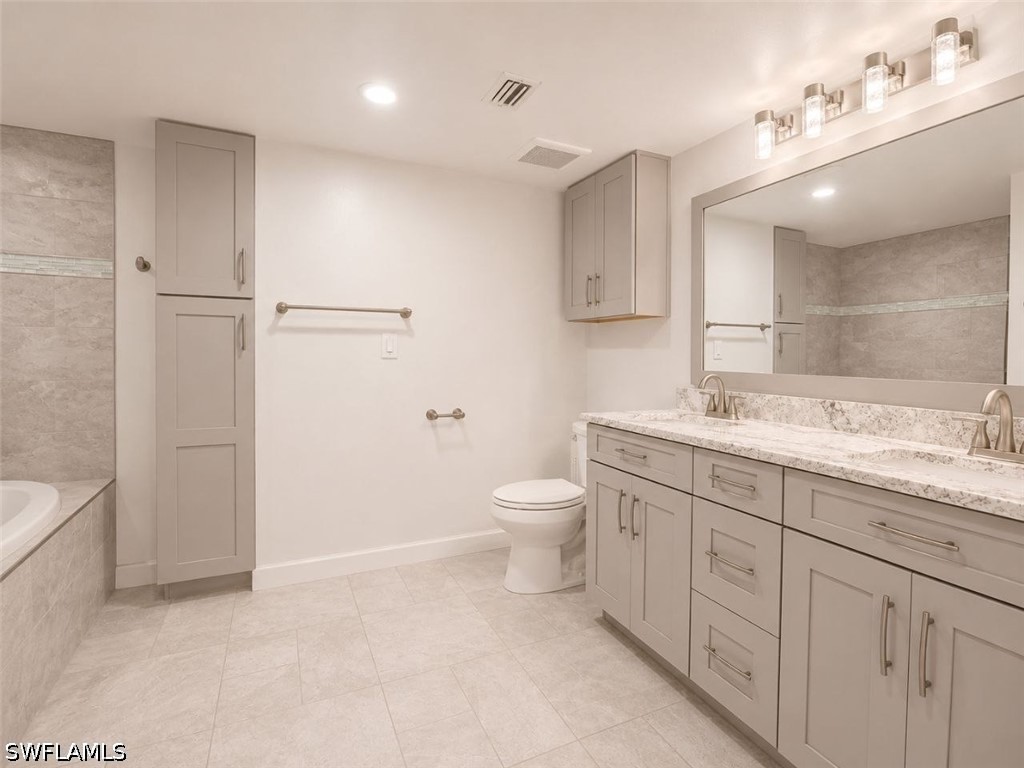 401 Highway A1a Highway #121 Satellite Beach FL 32937 226025492 image24