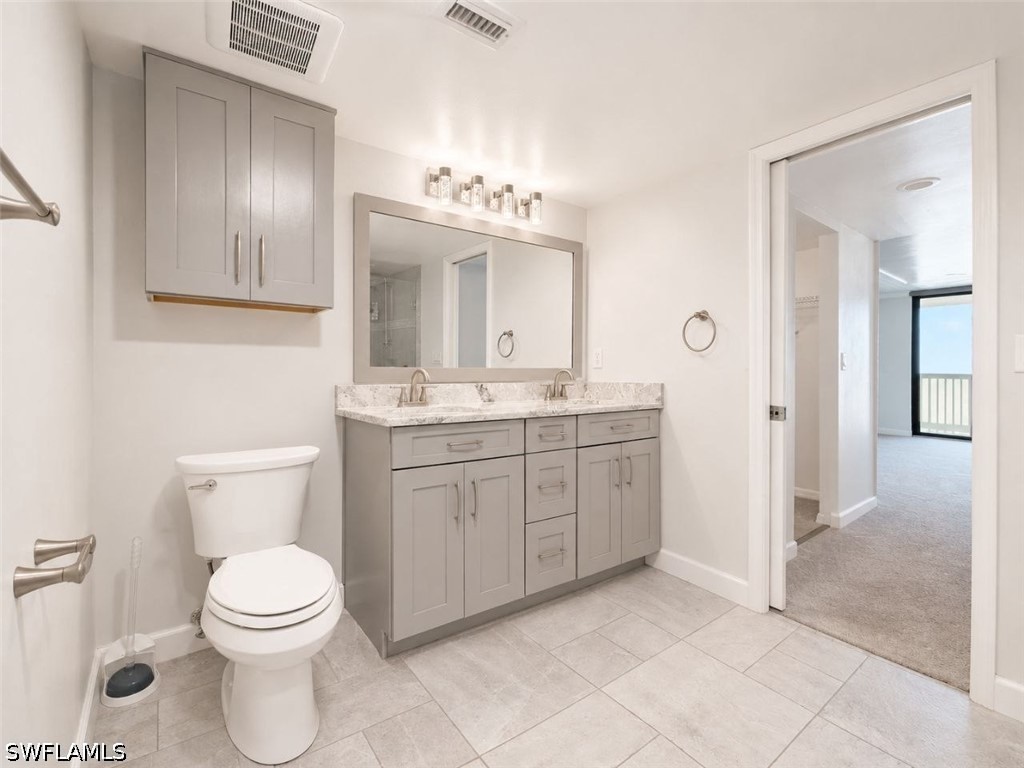 401 Highway A1a Highway #121 Satellite Beach FL 32937 226025492 image25