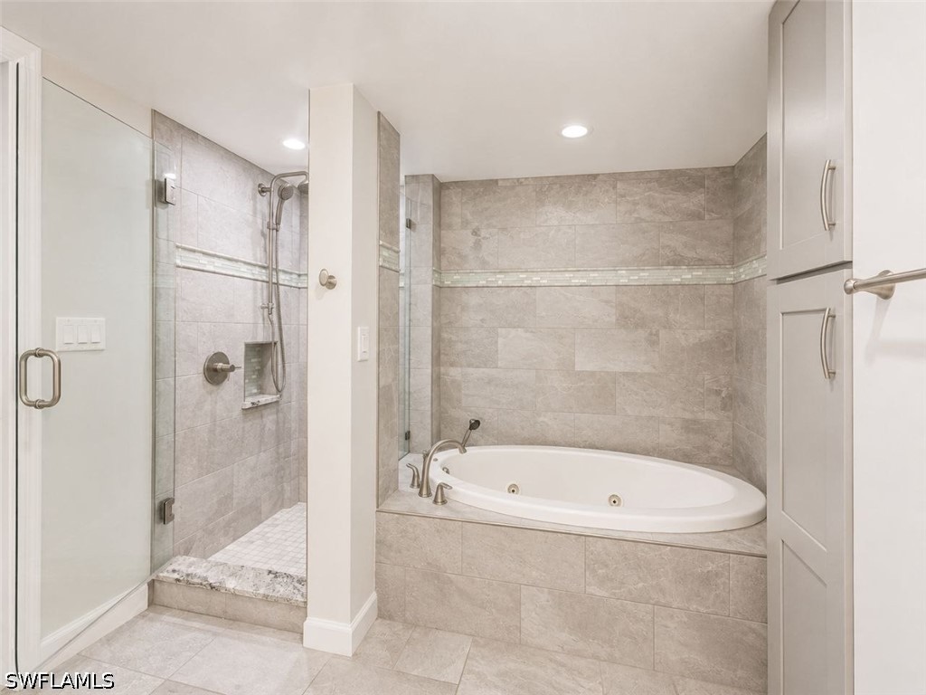 401 Highway A1a Highway #121 Satellite Beach FL 32937 226025492 image27