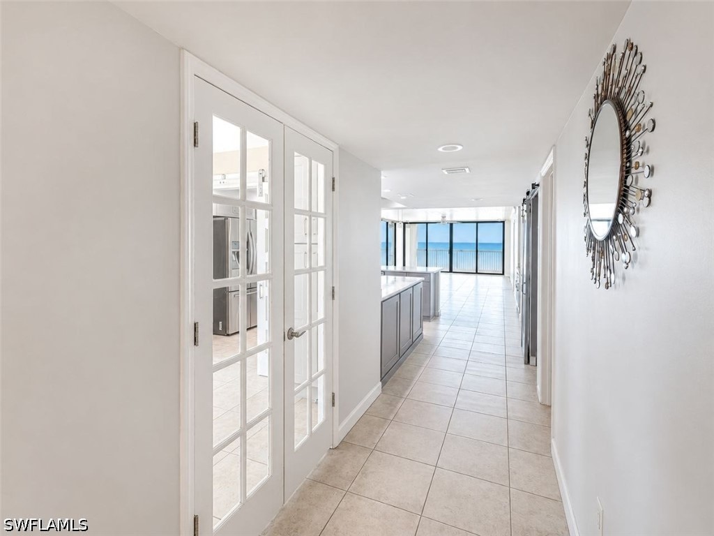 401 Highway A1a Highway #121 Satellite Beach FL 32937 226025492 image3