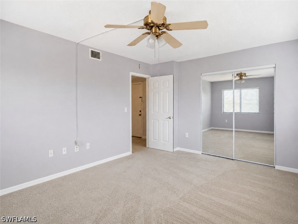 401 Highway A1a Highway #121 Satellite Beach FL 32937 226025492 image30