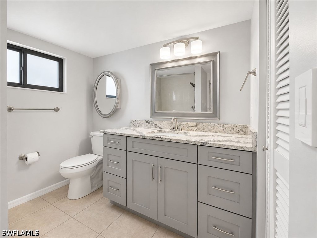401 Highway A1a Highway #121 Satellite Beach FL 32937 226025492 image31