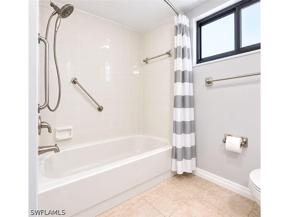 401 Highway A1a Highway #121 Satellite Beach FL 32937 226025492 image32
