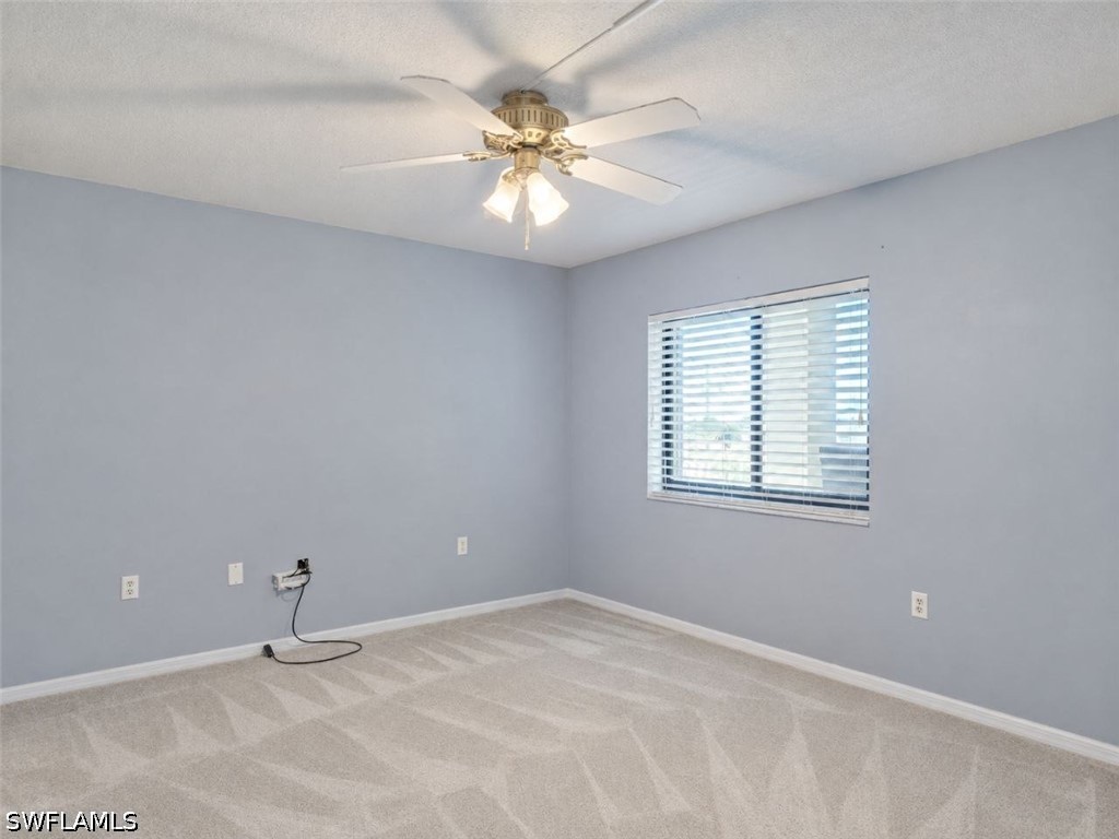 401 Highway A1a Highway #121 Satellite Beach FL 32937 226025492 image33