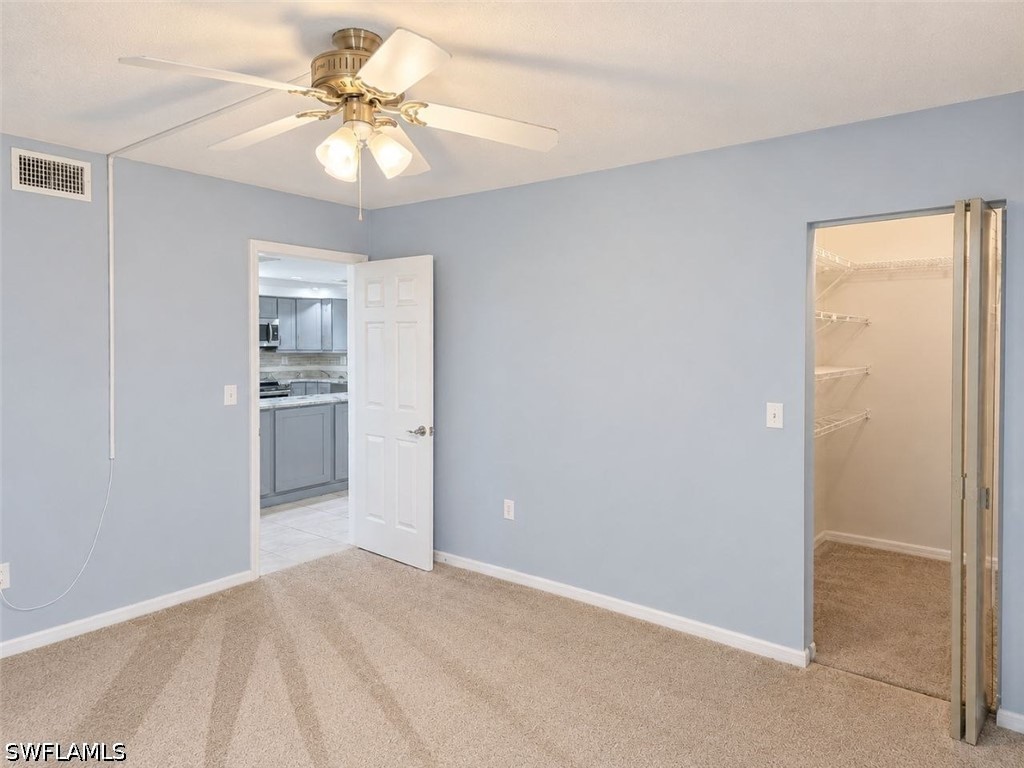 401 Highway A1a Highway #121 Satellite Beach FL 32937 226025492 image34