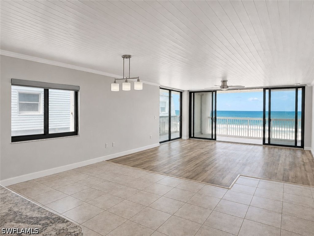 401 Highway A1a Highway #121 Satellite Beach FL 32937 226025492 image4