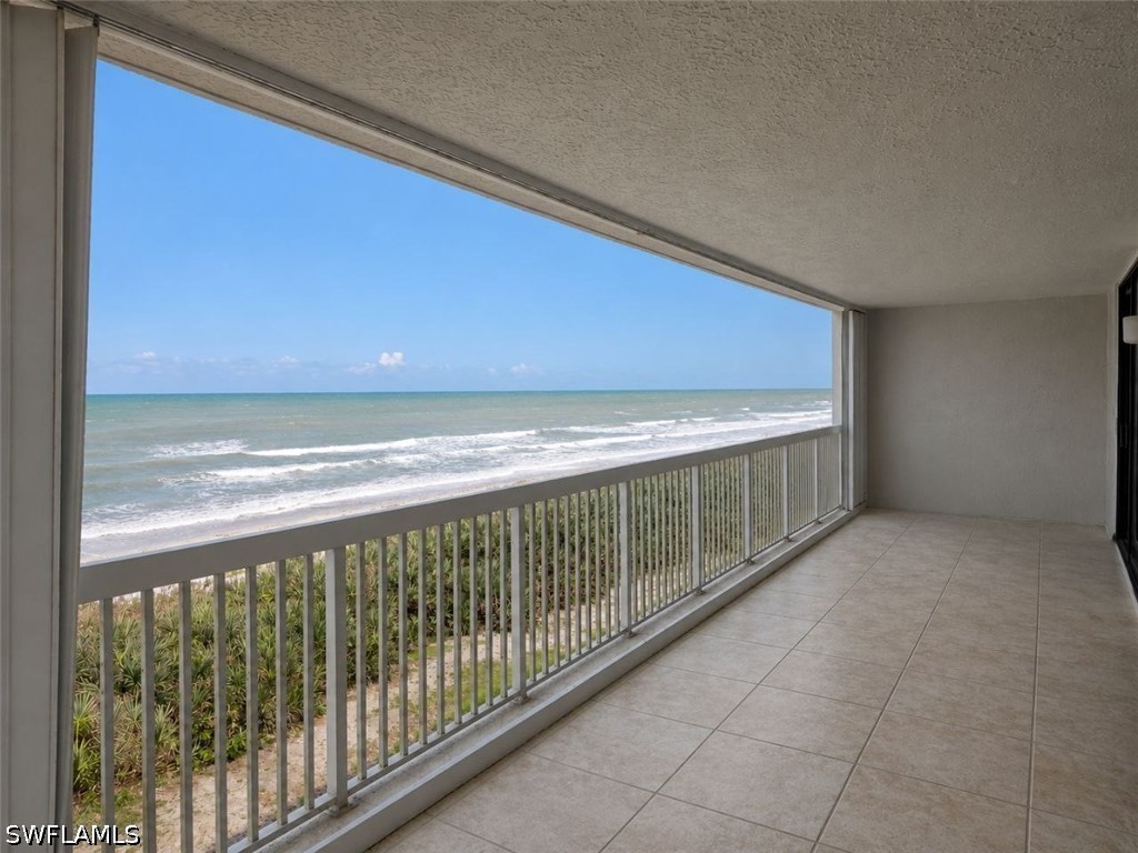 401 Highway A1a Highway #121 Satellite Beach FL 32937 226025492 image5