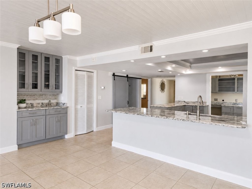 401 Highway A1a Highway #121 Satellite Beach FL 32937 226025492 image6