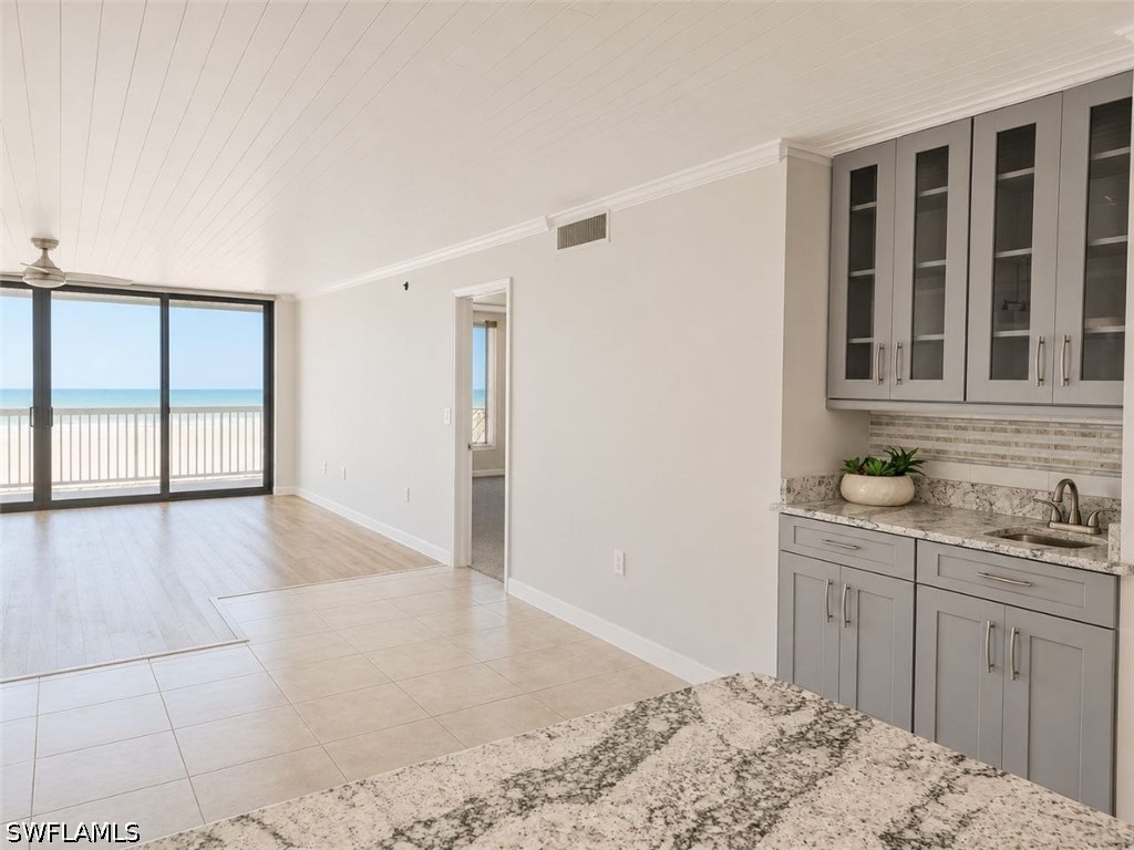 401 Highway A1a Highway #121 Satellite Beach FL 32937 226025492 image7