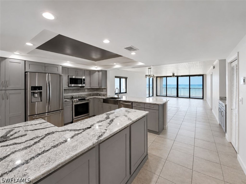 401 Highway A1a Highway #121 Satellite Beach FL 32937 226025492 image9