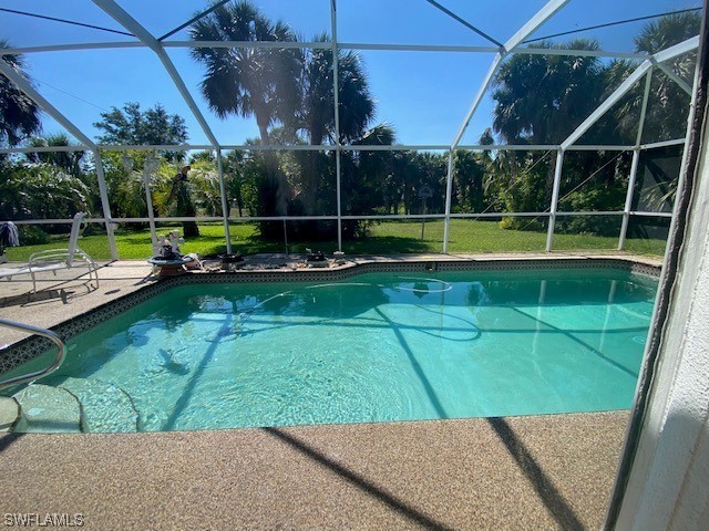 401 Hibiscus Avenue Lehigh Acres FL 33972 223029114 image1